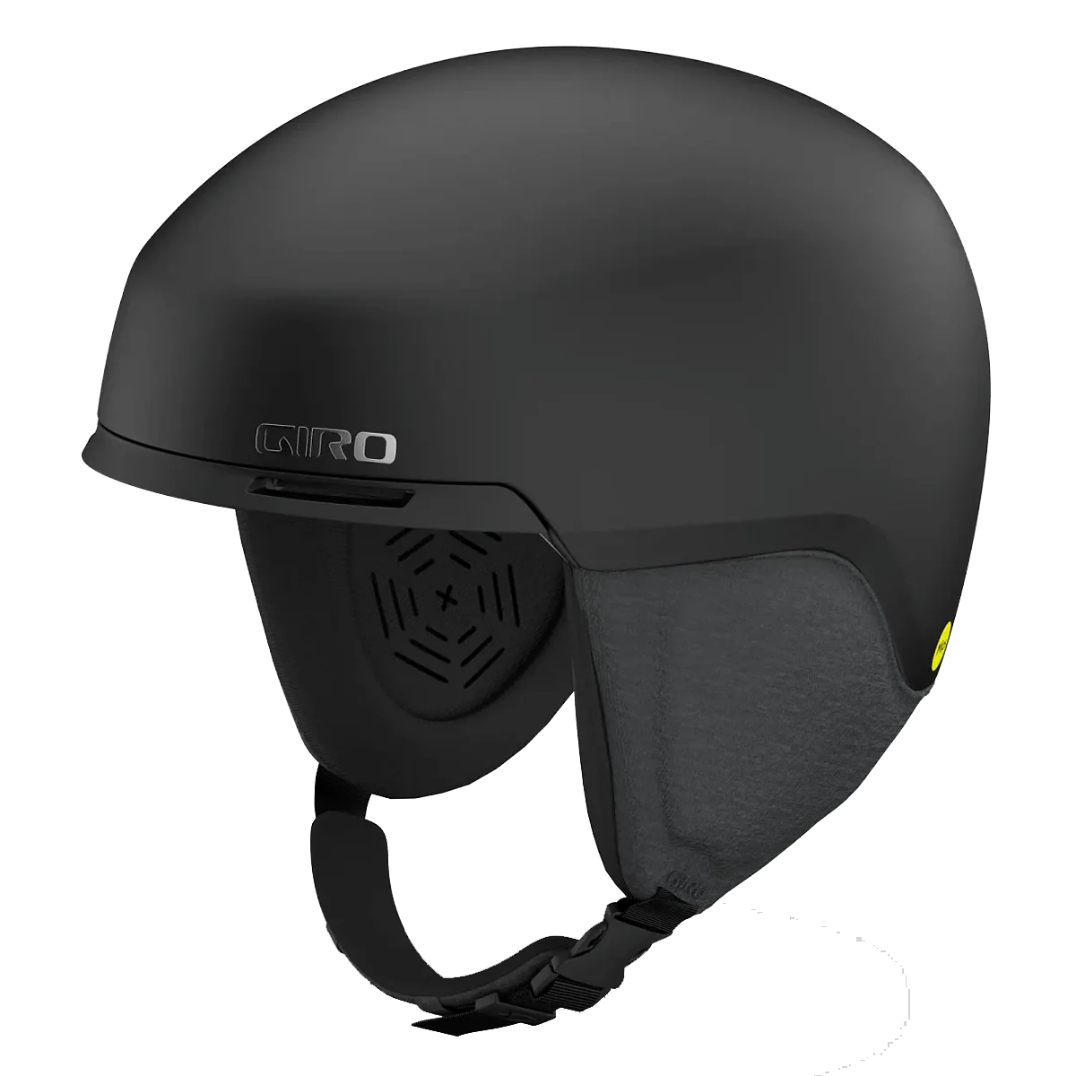 GIRO TAGGERT MIPS HELMET 2024 - Image 3