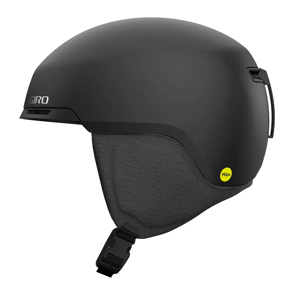 GIRO TAGGERT MIPS HELMET 2024 - Image 4