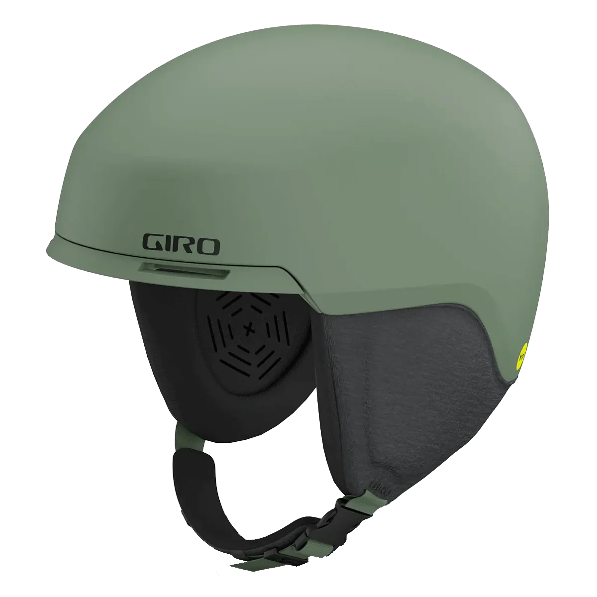 GIRO TAGGERT MIPS HELMET 2024 - Image 5