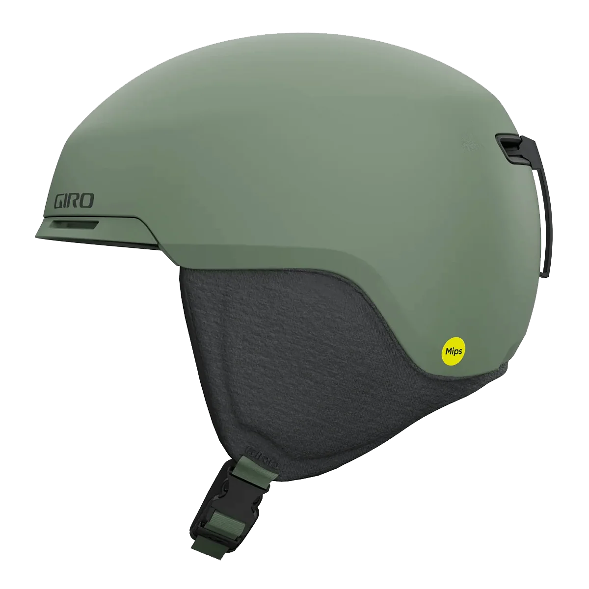 GIRO TAGGERT MIPS HELMET 2024 - Image 6