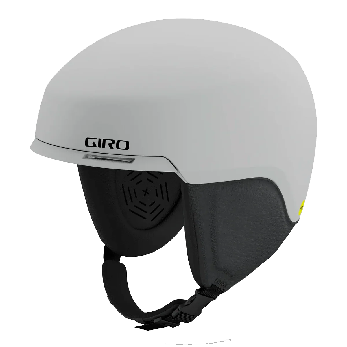 GIRO TAGGERT MIPS HELMET 2024 - Image 7