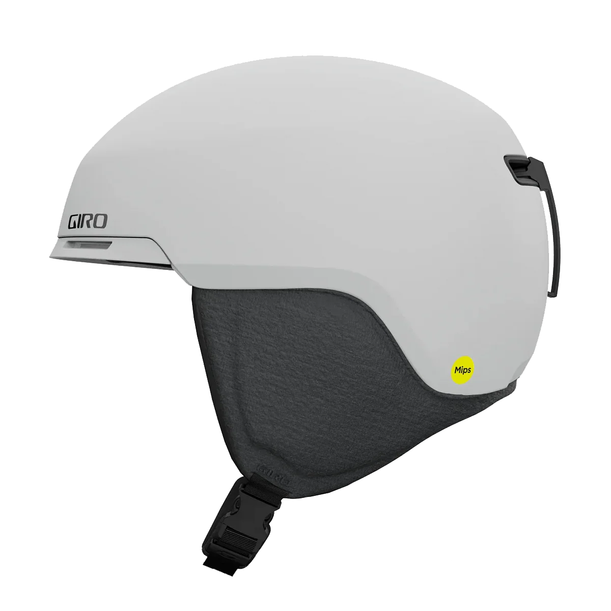 GIRO TAGGERT MIPS HELMET 2024 - Image 8