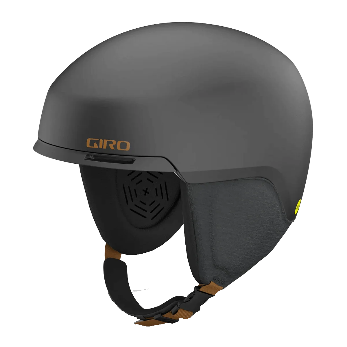 GIRO TAGGERT MIPS HELMET 2024 - Image 9