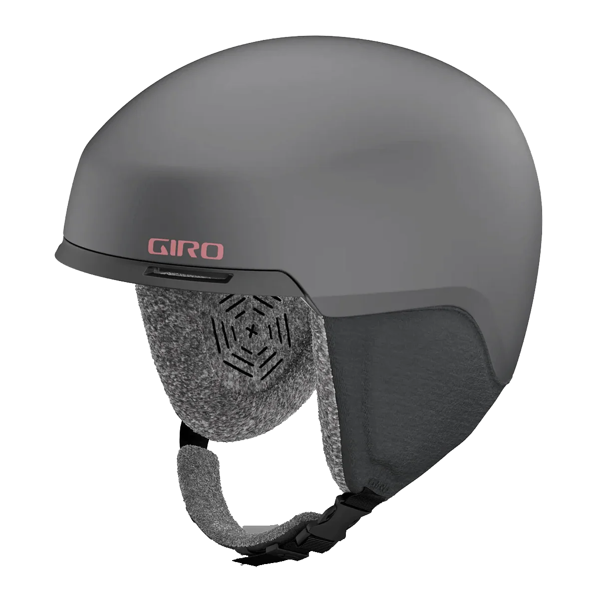 GIRO TAGGERT MIPS WOMEN'S HELMET 2024 - Image 3