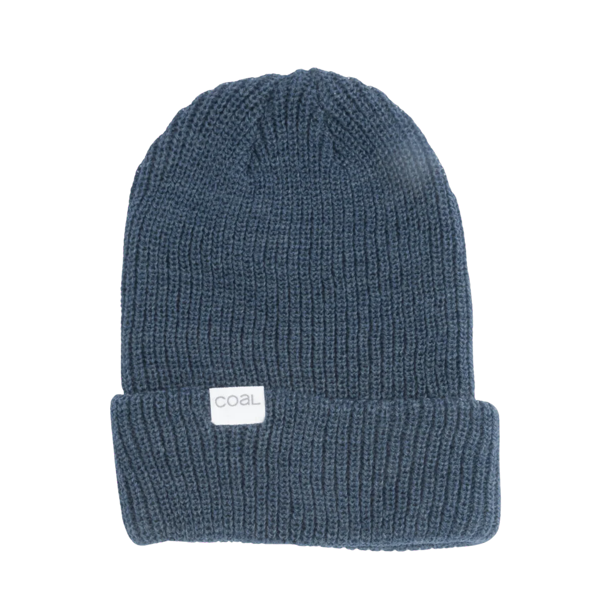 COAL STANLEY BEANIE - NAVY