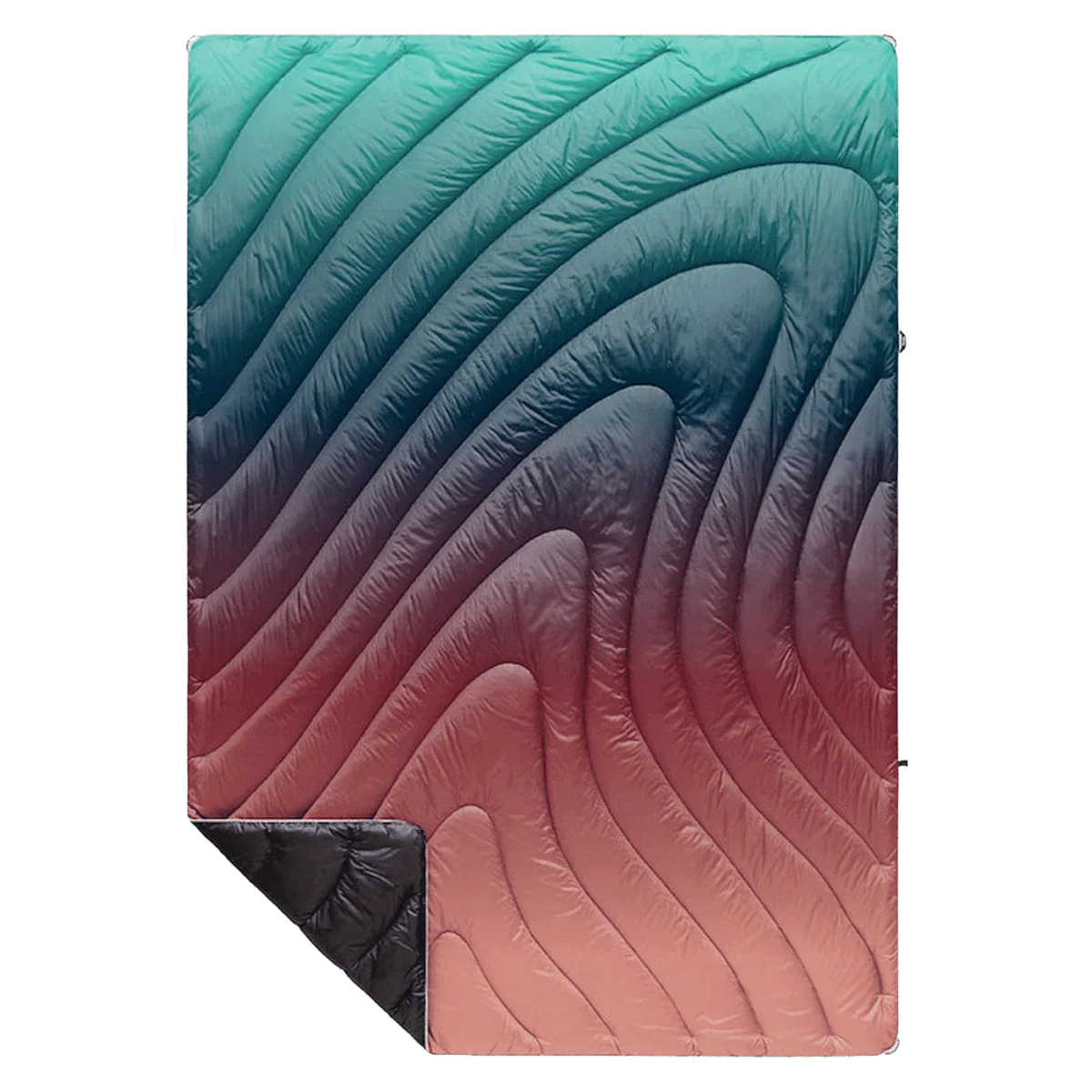 RUMPL ORIGINAL PUFFY BLANKET - Image 11