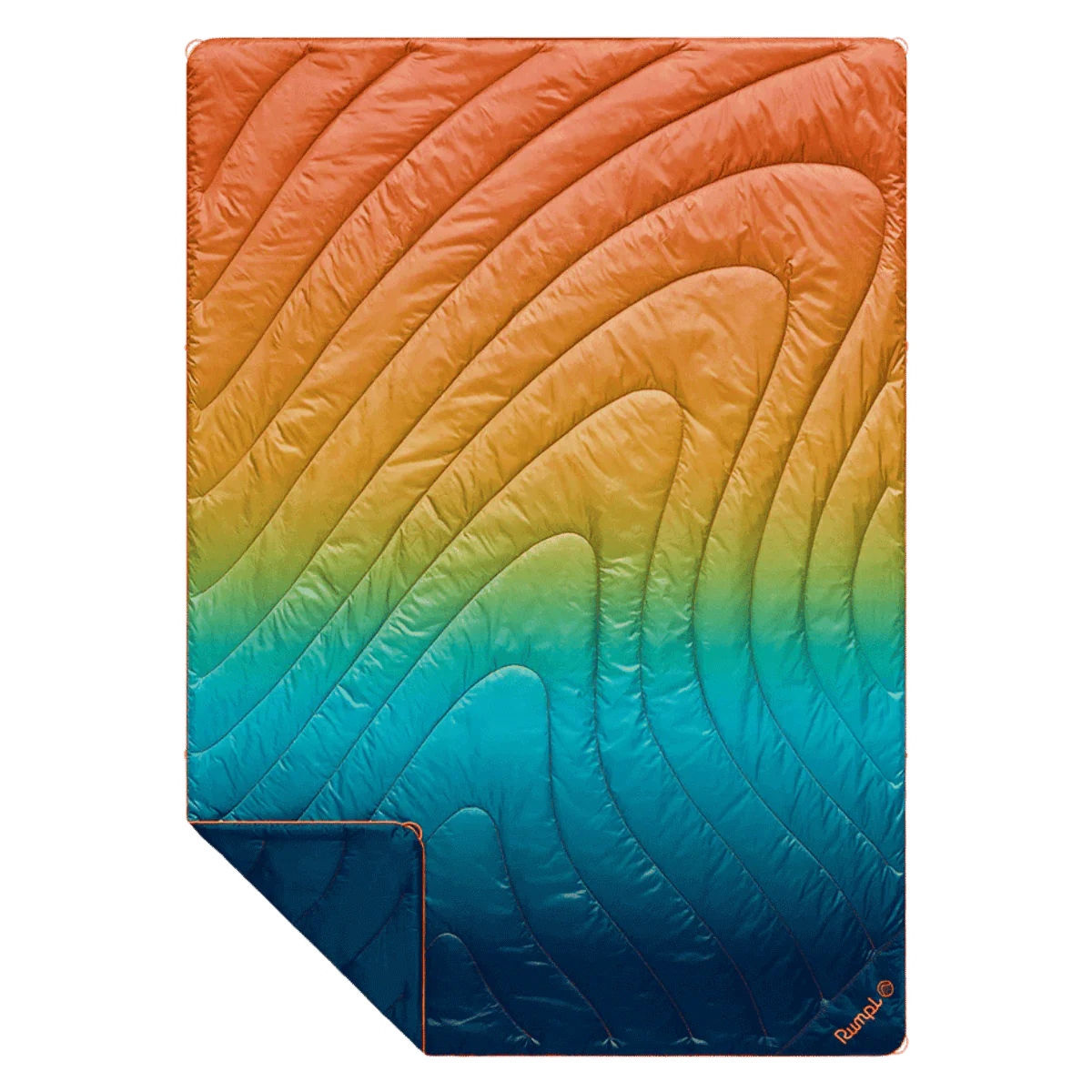RUMPL ORIGINAL PUFFY BLANKET - Image 12