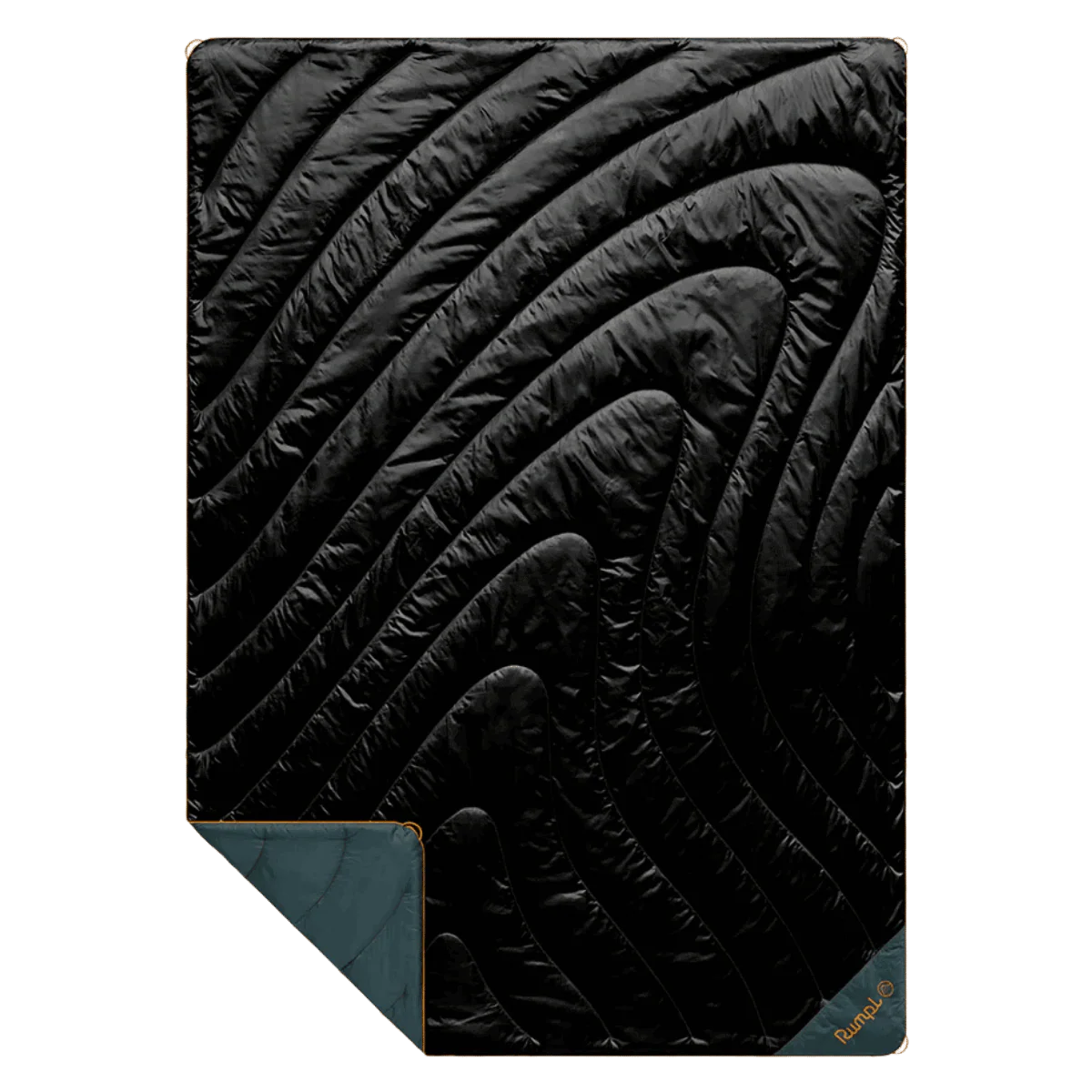 RUMPL ORIGINAL PUFFY BLANKET - Image 13