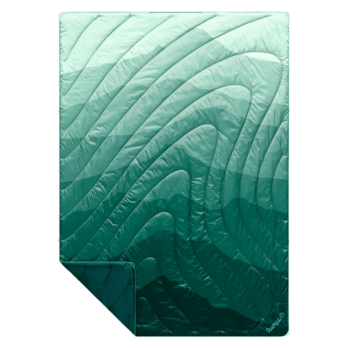 RUMPL ORIGINAL PUFFY BLANKET - Image 15