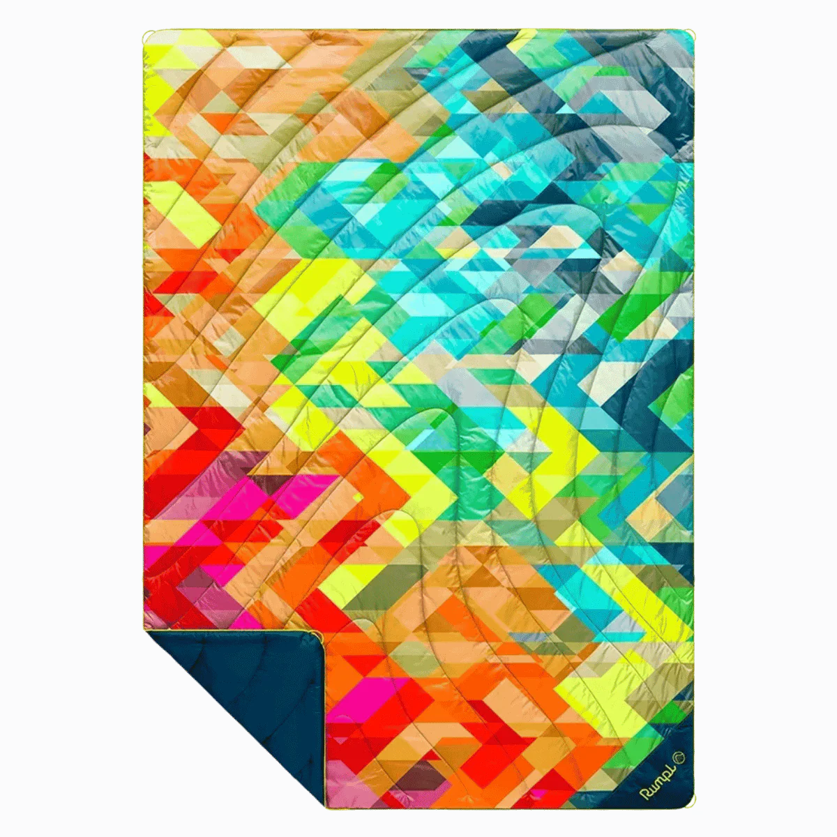 RUMPL ORIGINAL PUFFY BLANKET - Image 18