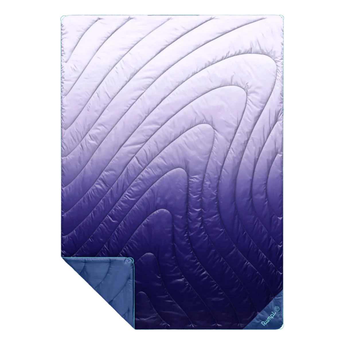 RUMPL ORIGINAL PUFFY BLANKET - Image 3
