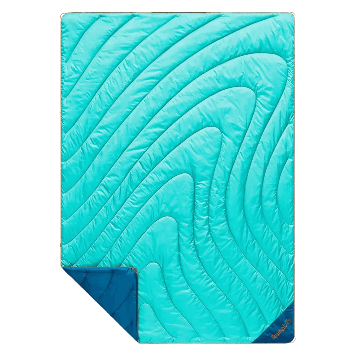 RUMPL ORIGINAL PUFFY BLANKET - Image 7