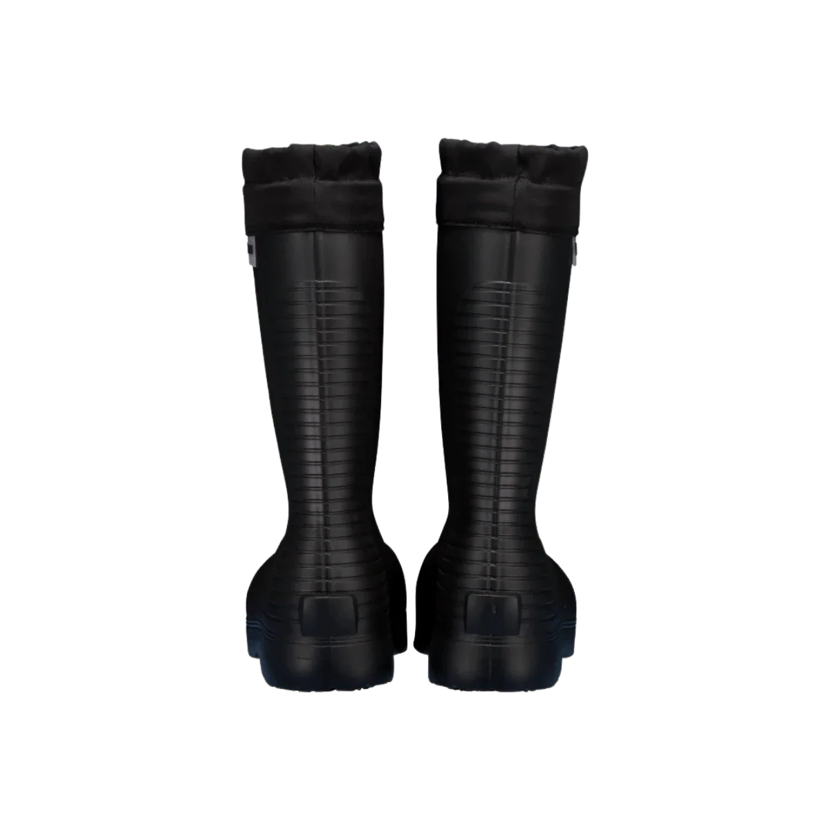 FUBUKI NISEKO 3.0 BOOTS - BLACK - Image 3