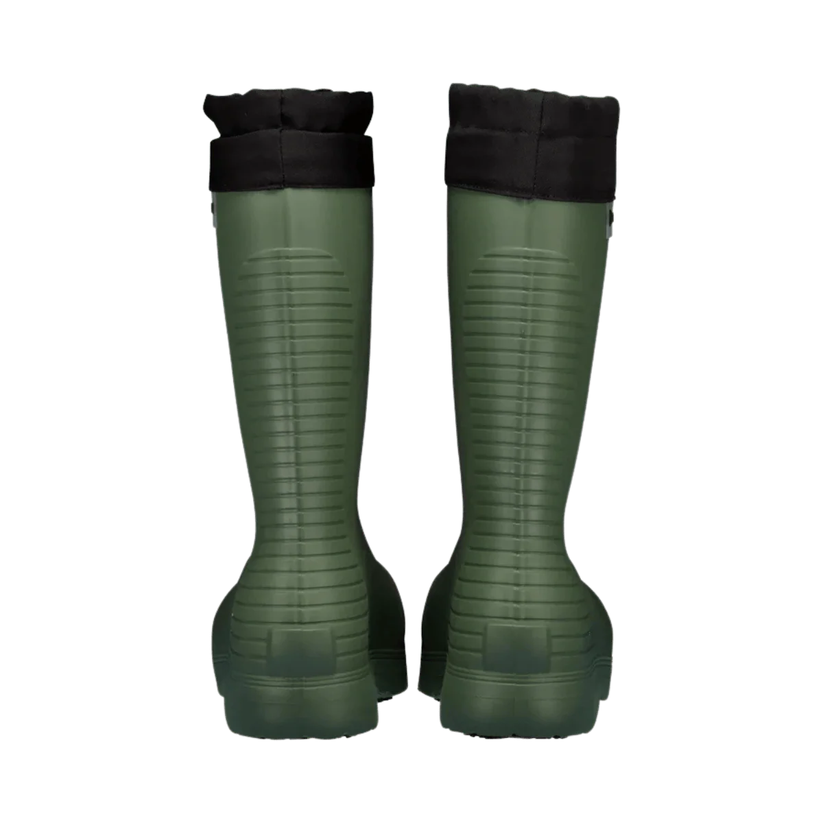 FUBUKI NISEKO 3.0 BOOTS - OLIVE - Image 3