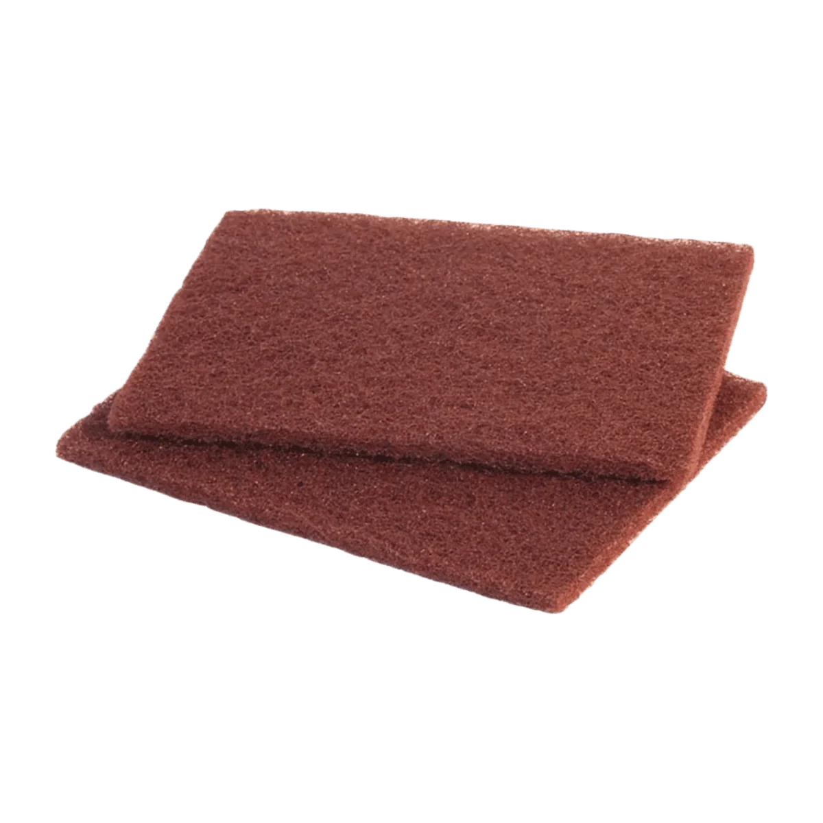 BEAST FIBER PADS COARSE 2PK