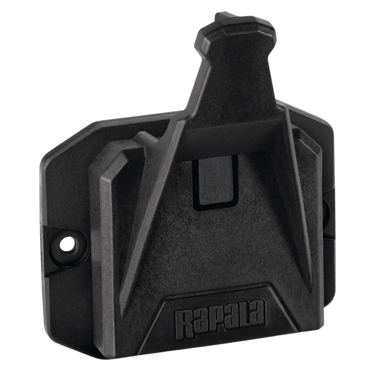 RAPALA SMART HUB COAT HOOK