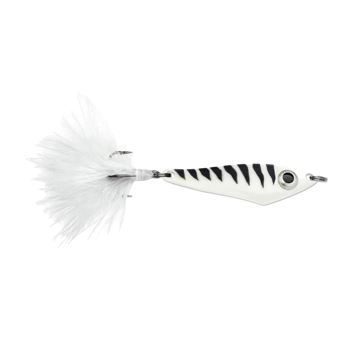 VMC HATCHET SPOON - 1/16oz - Image 10