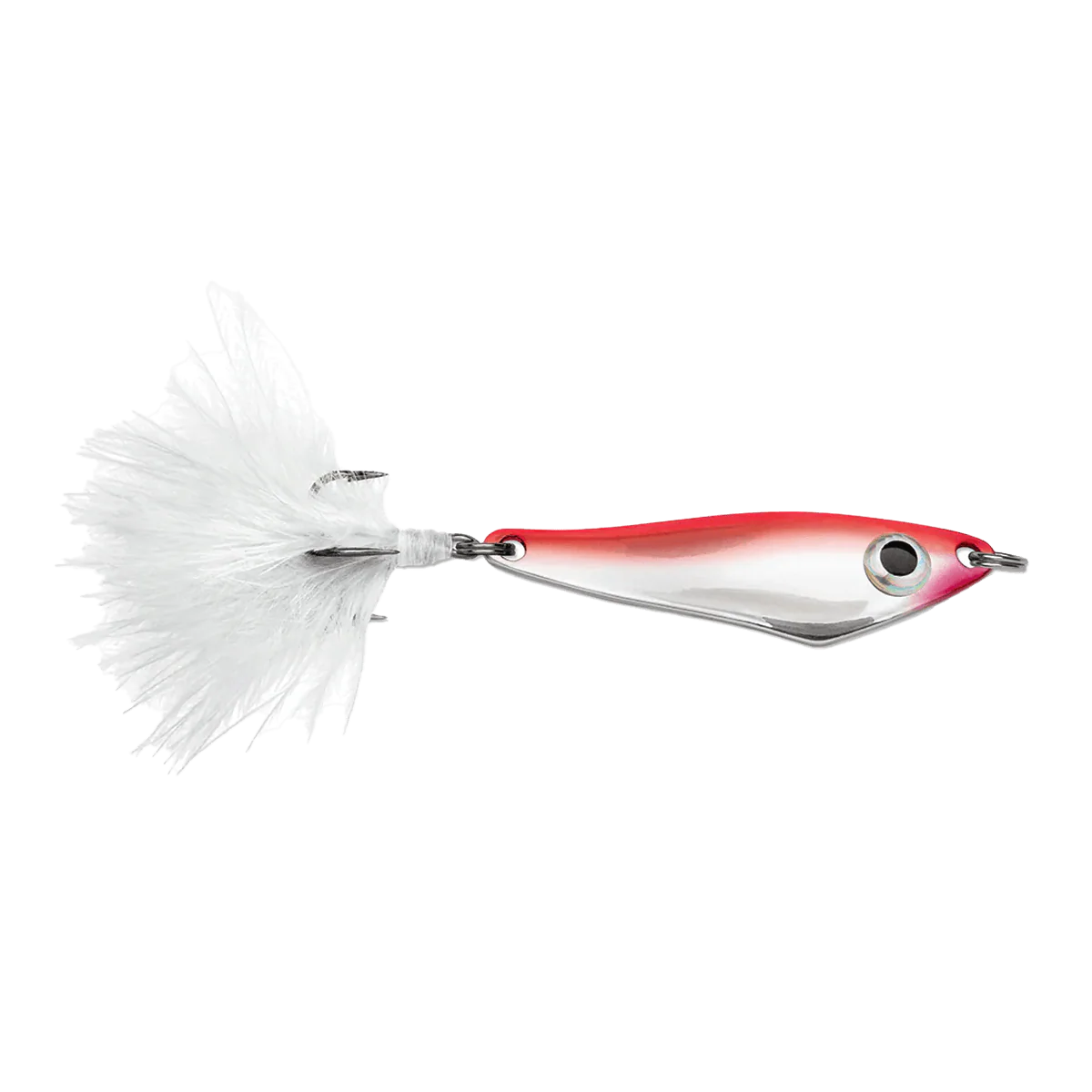 VMC HATCHET SPOON - 1/8oz - Image 10