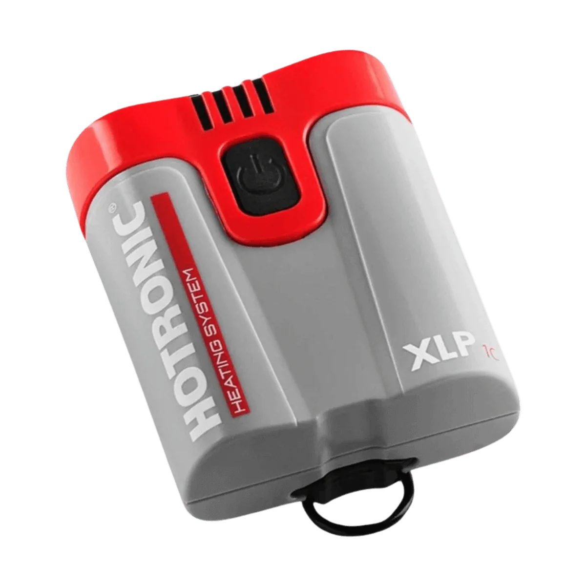 HOTRONIC BATTERY PACK XLP 1C