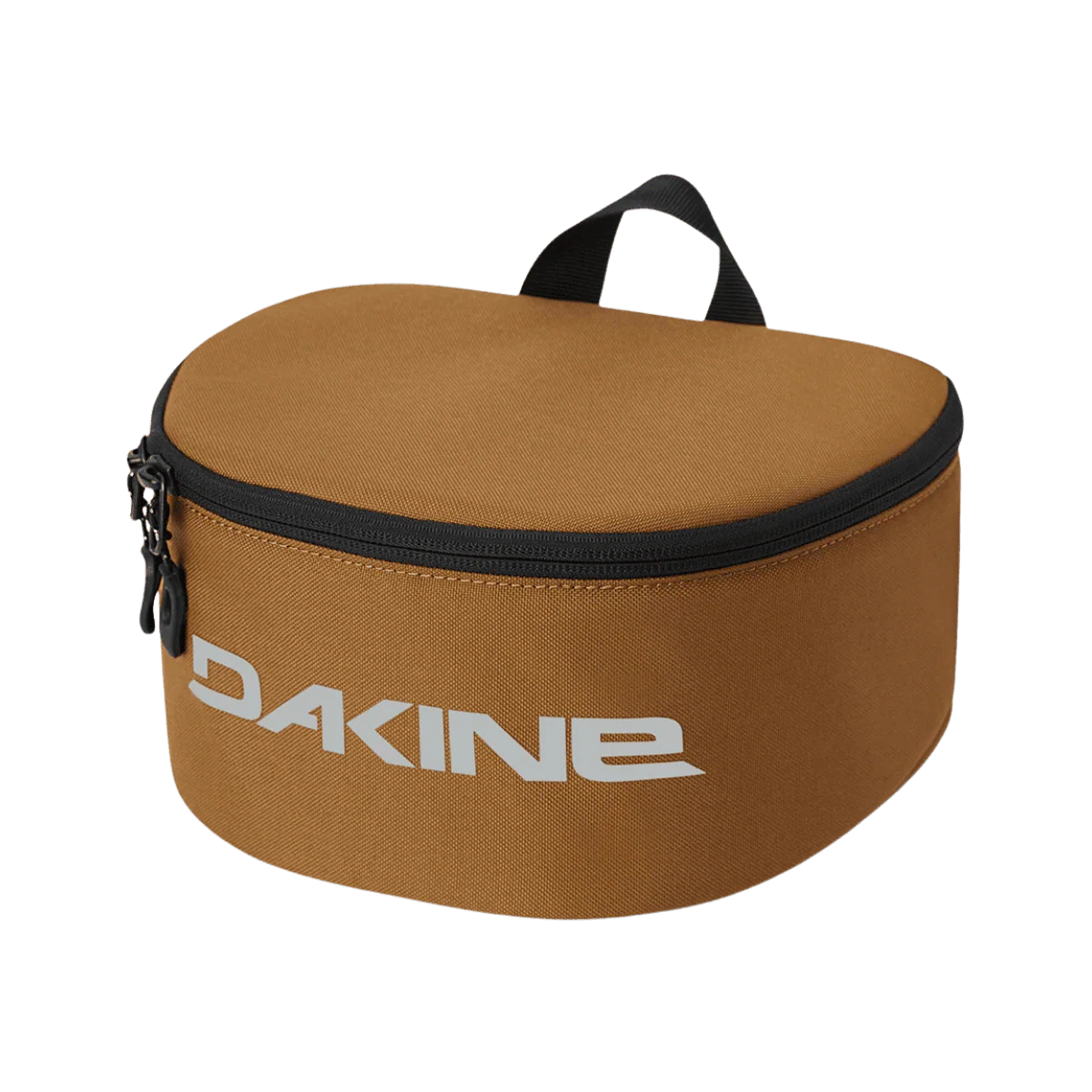 DAKINE GOGGLE STASH - Image 10