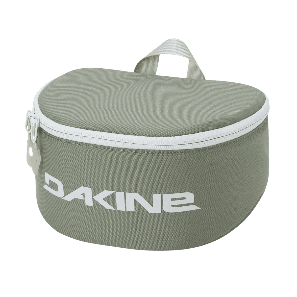 DAKINE GOGGLE STASH - Image 11