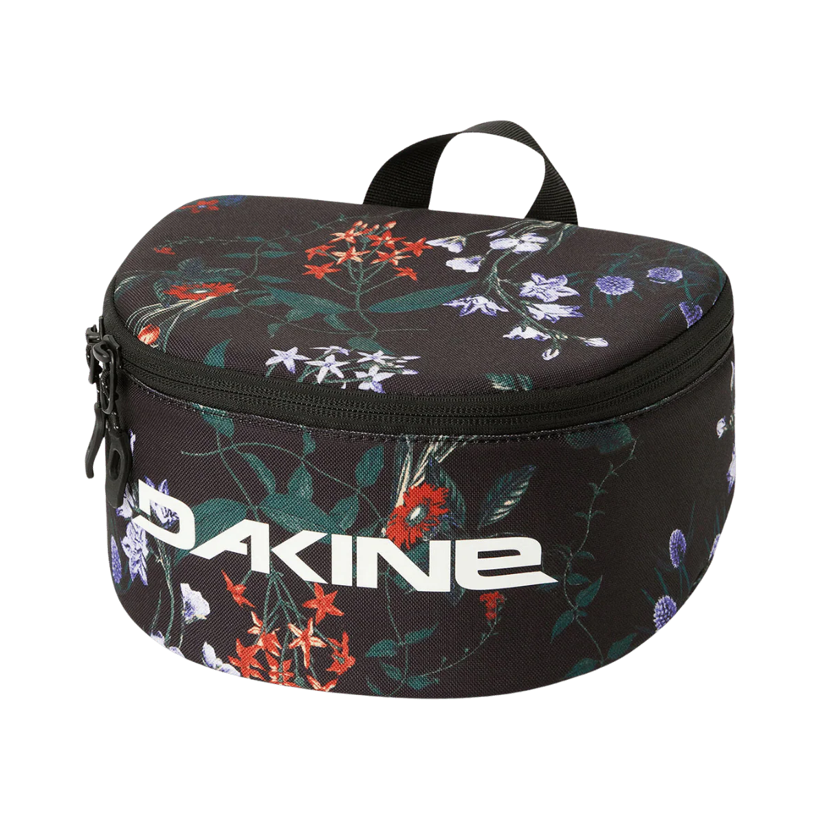 DAKINE GOGGLE STASH - Image 3
