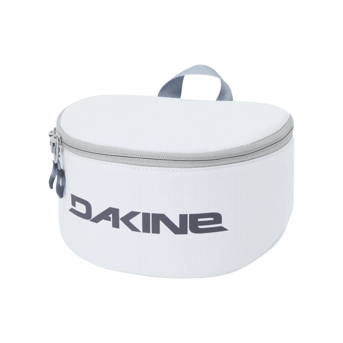 DAKINE GOGGLE STASH - Image 6