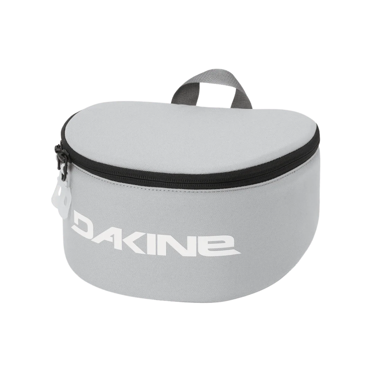 DAKINE GOGGLE STASH - Image 7