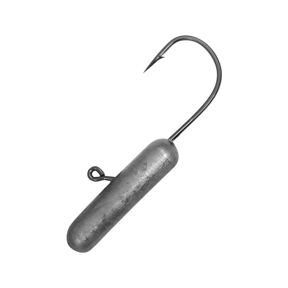 NORTHLAND STING'N LEVEL-HEAD TUBE JIG - UNPAINTED