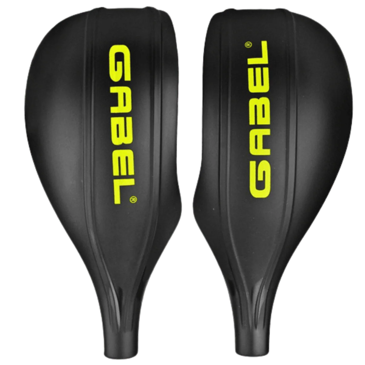 GABEL GATE BLOCKER WC