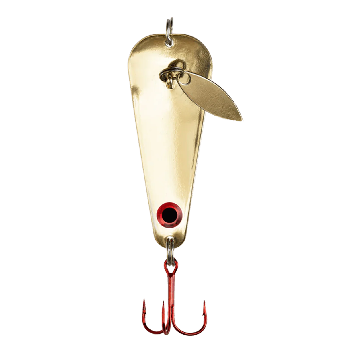 NORTHLAND THUMPER SPOON