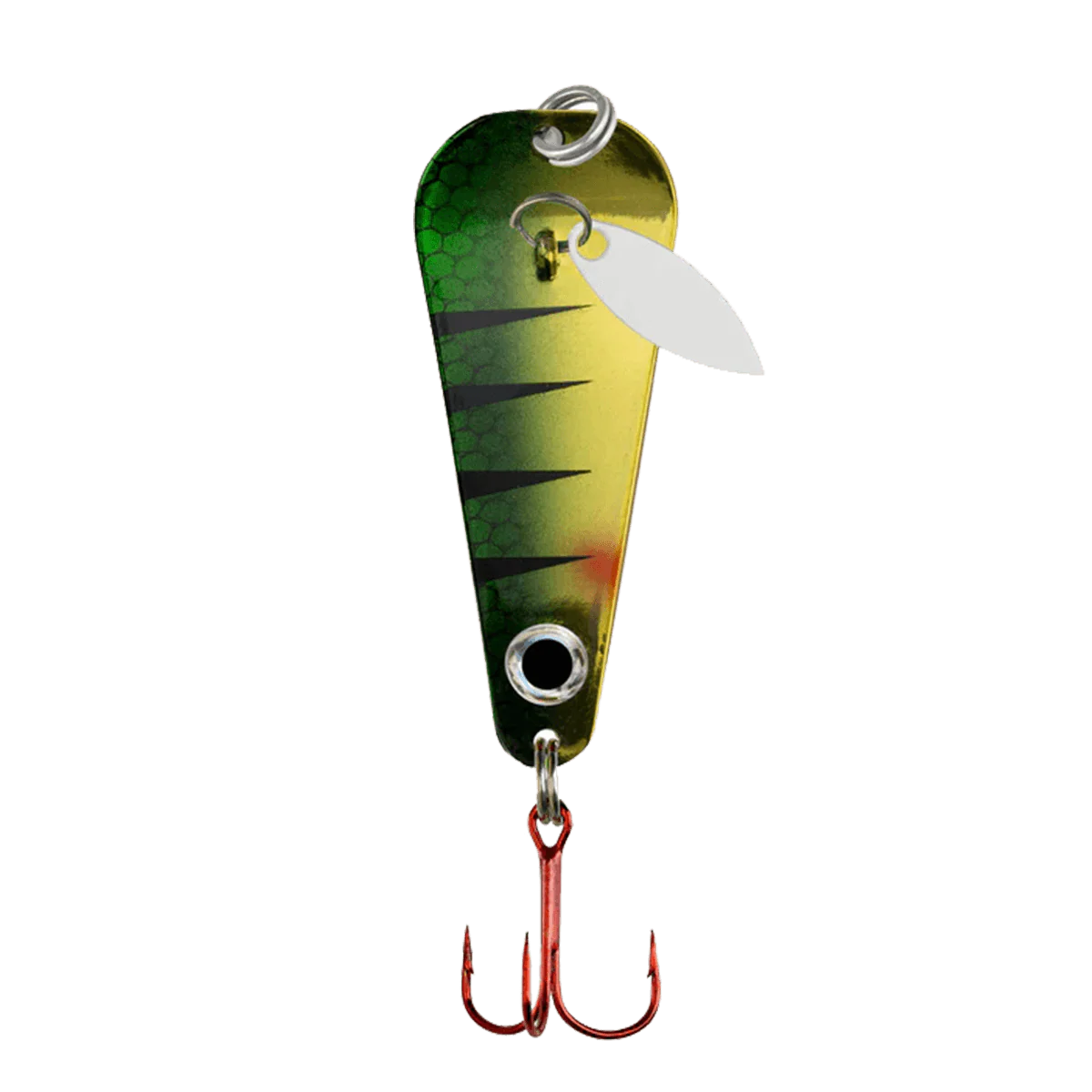 NORTHLAND THUMPER SPOON - Image 2