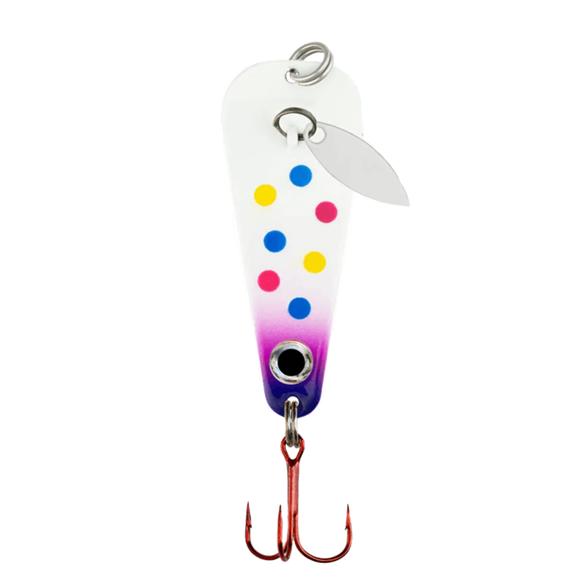 NORTHLAND THUMPER SPOON - Image 3