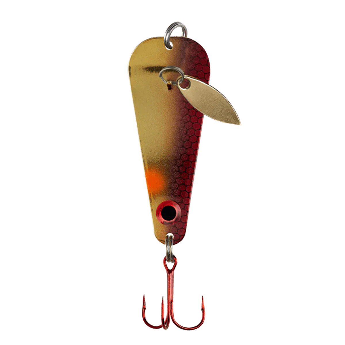 NORTHLAND THUMPER SPOON - Image 4