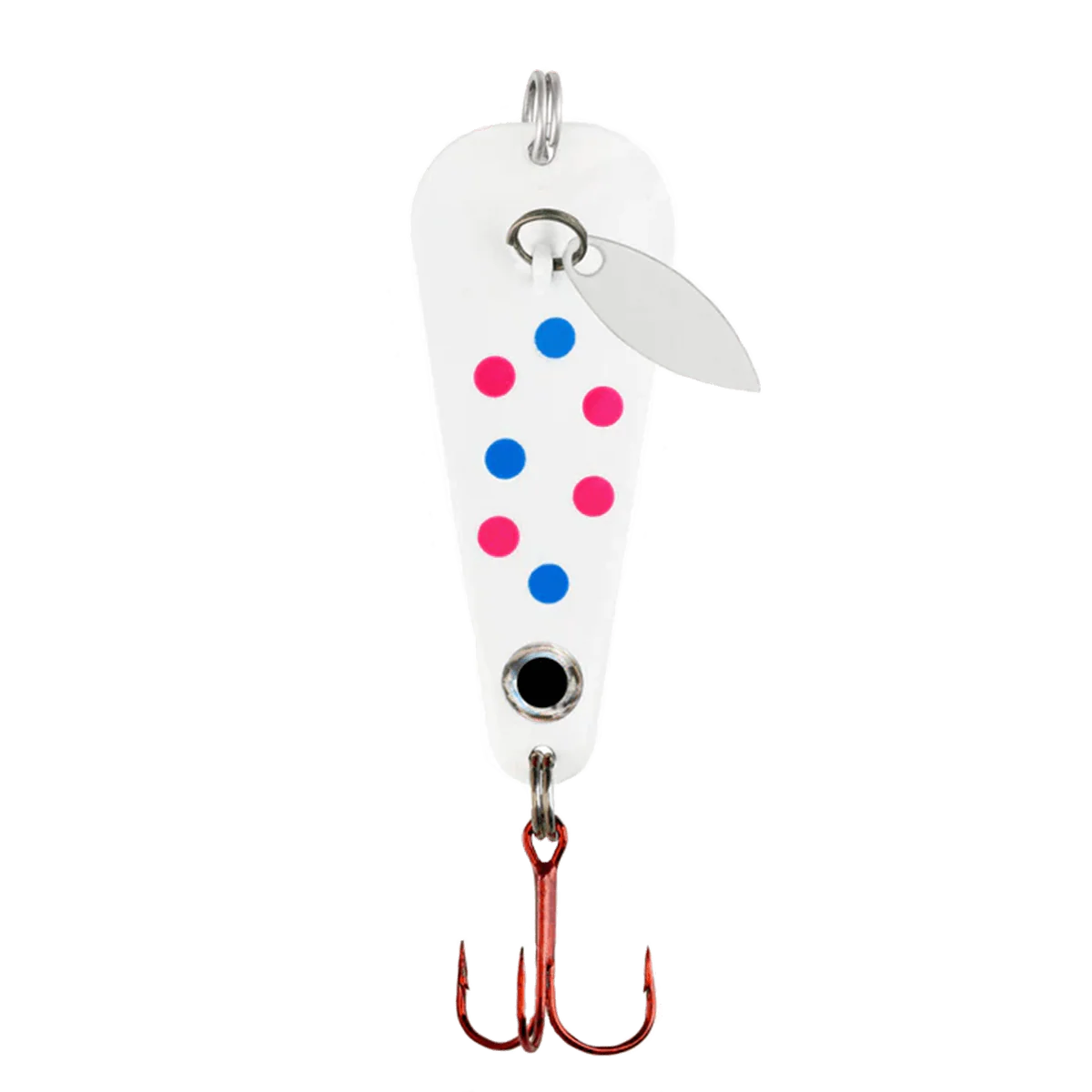 NORTHLAND THUMPER SPOON - Image 5