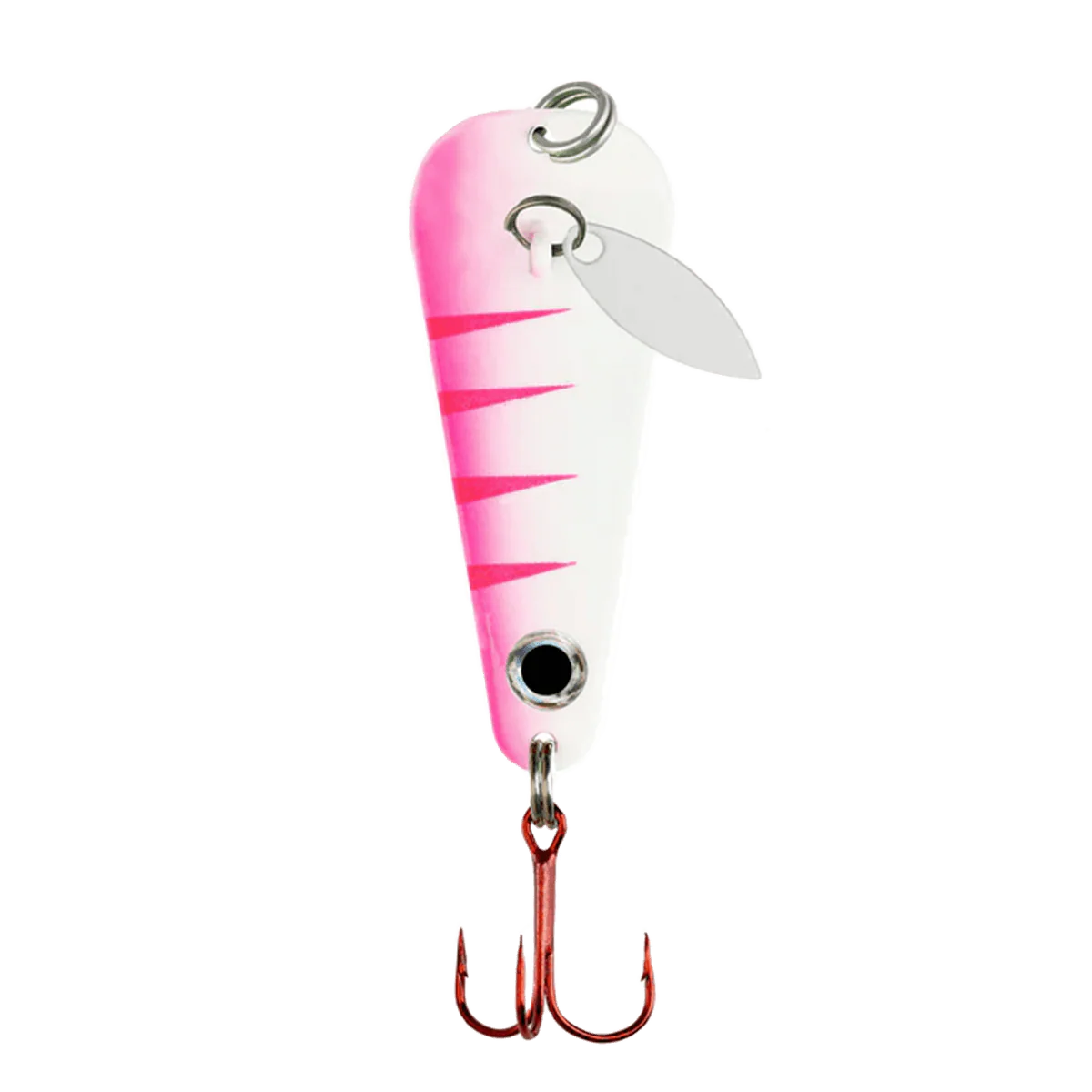 NORTHLAND THUMPER SPOON - Image 6