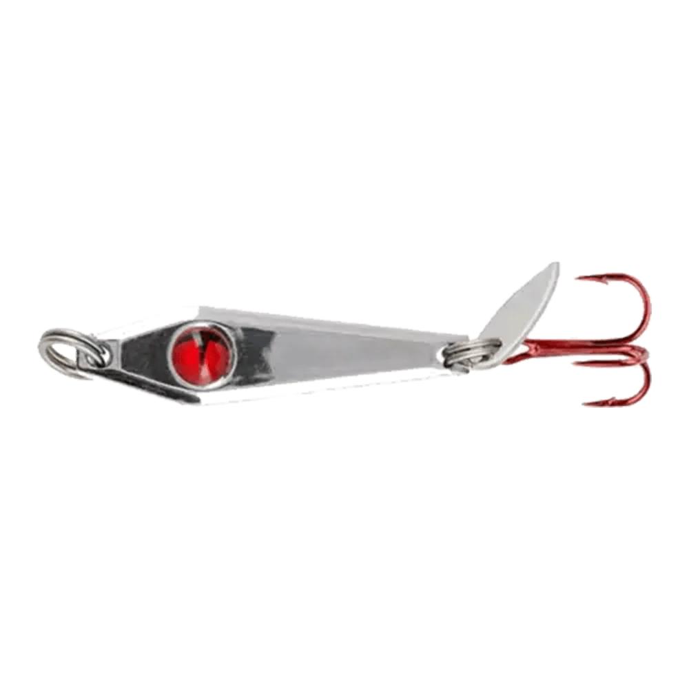 NORTHLAND TUNGSTEN SLIM SPOON - Image 6