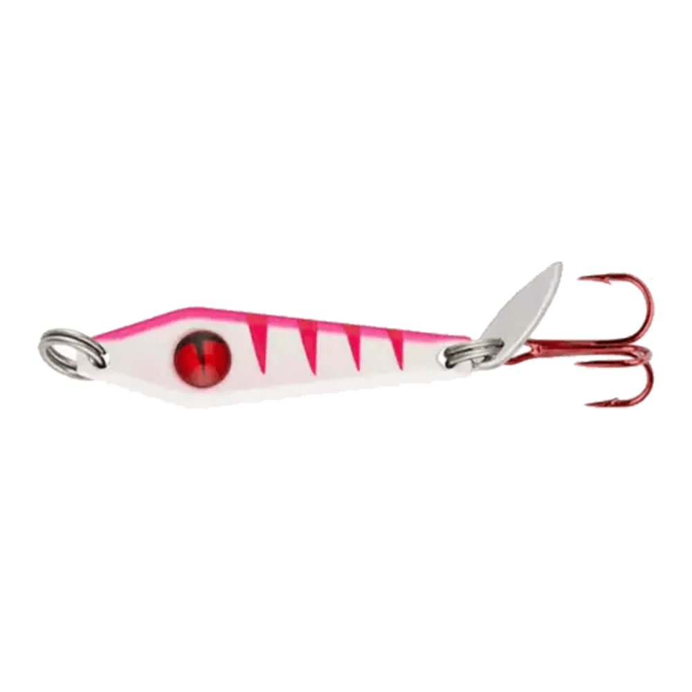 NORTHLAND TUNGSTEN SLIM SPOON - Image 7