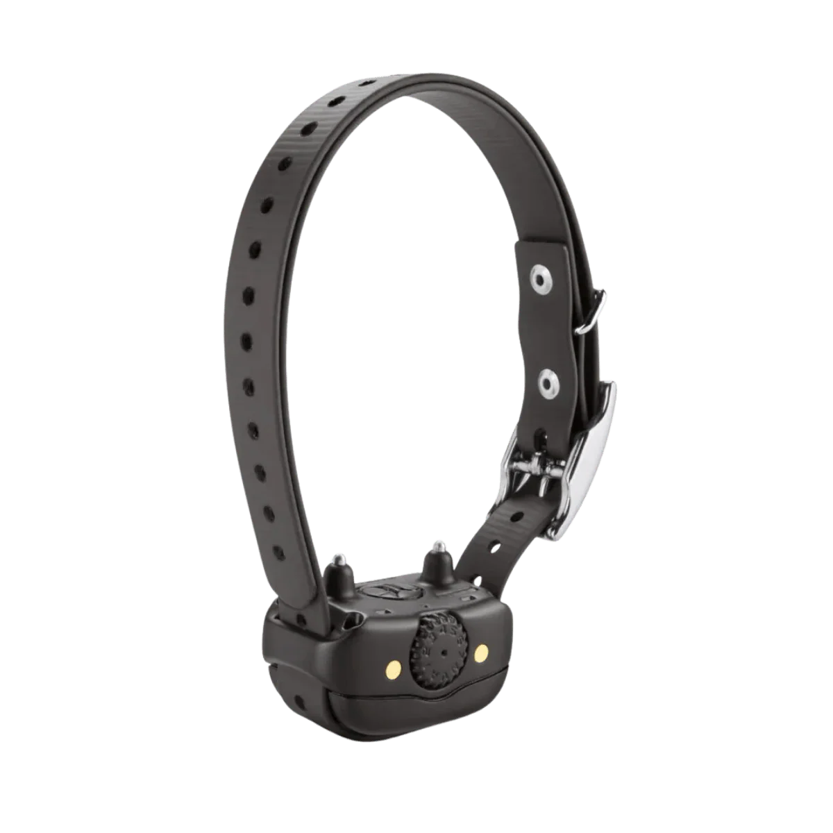 GARMIN BARKLIMITER™ DELUXE
