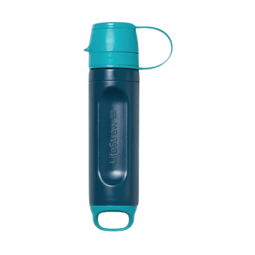 SOLO WATER FILTER