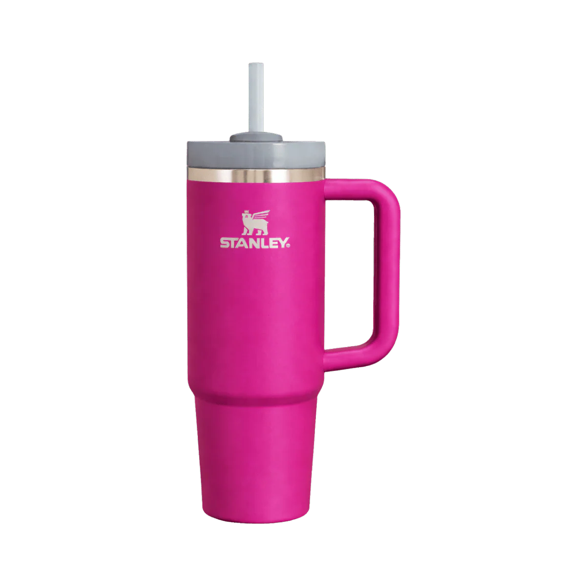 STANLEY THE QUENCHER H2.O FS TUMBLER - 30oz - Image 11