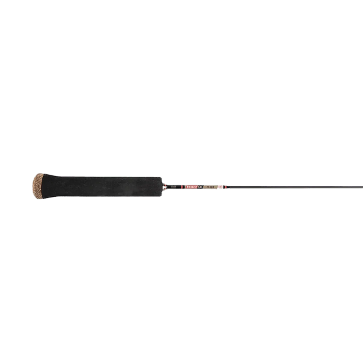REELIST CO. ICE RODS - Image 10