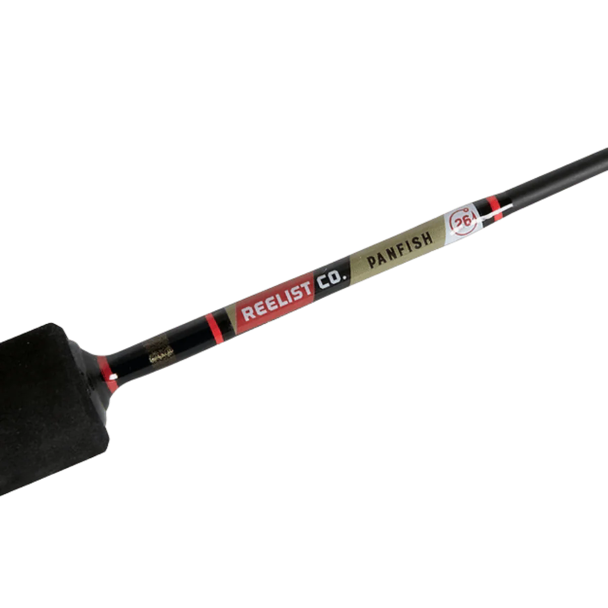 REELIST CO. ICE RODS - Image 7