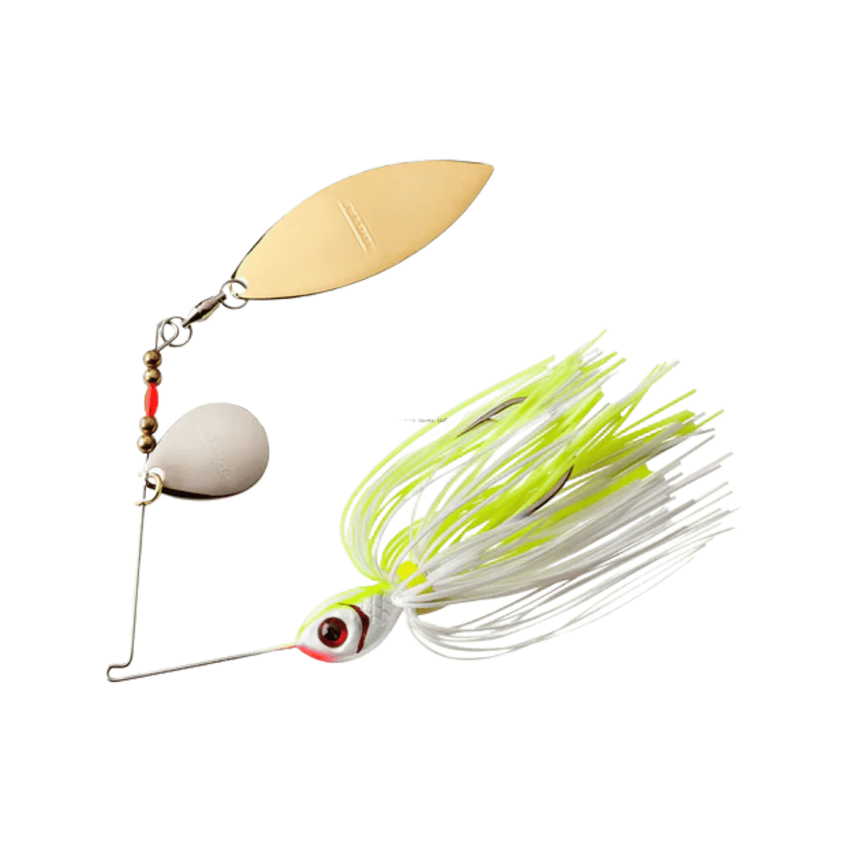 BOOYAH BLADE SPINNERBAIT