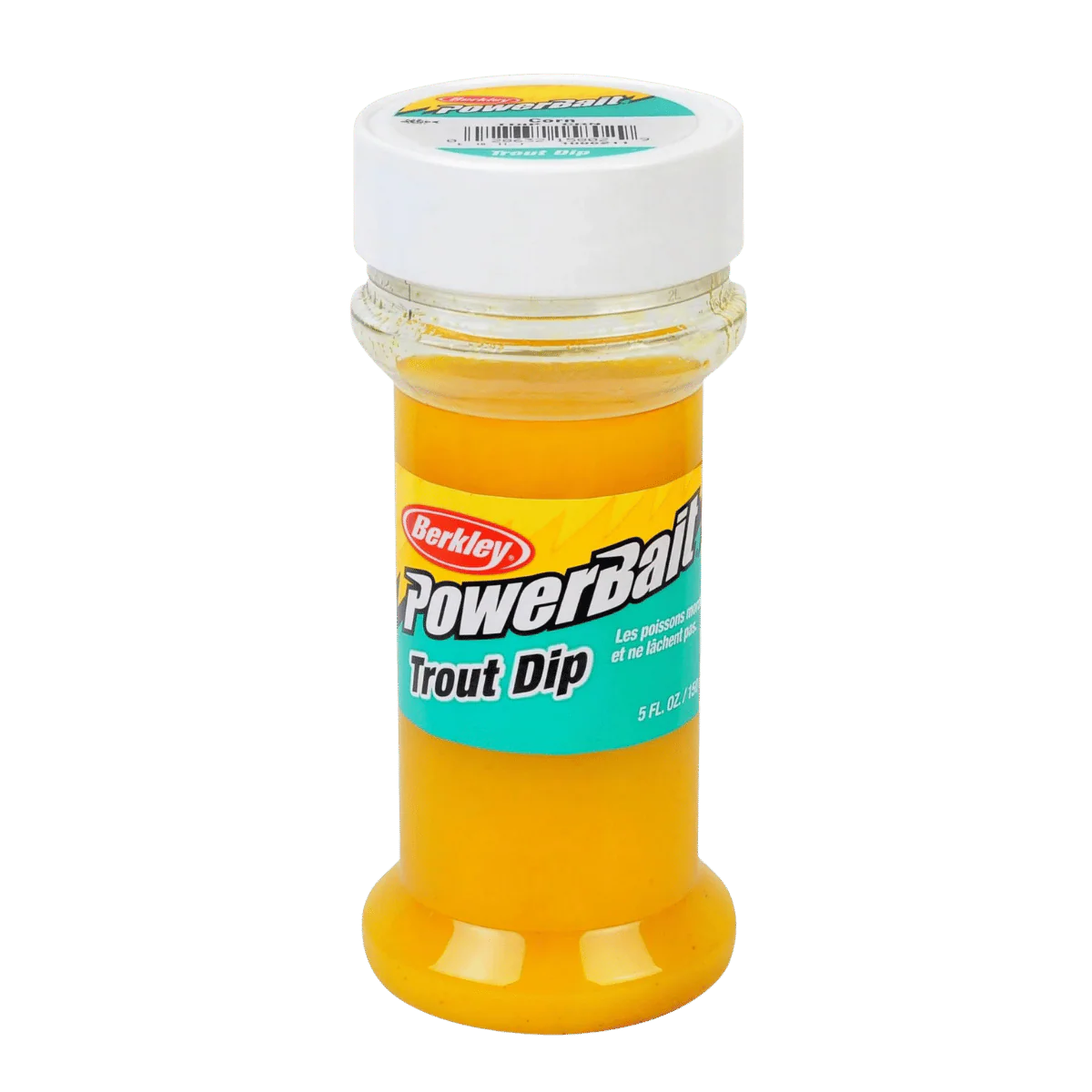 BERKLEY POWERBAIT TROUT DIP