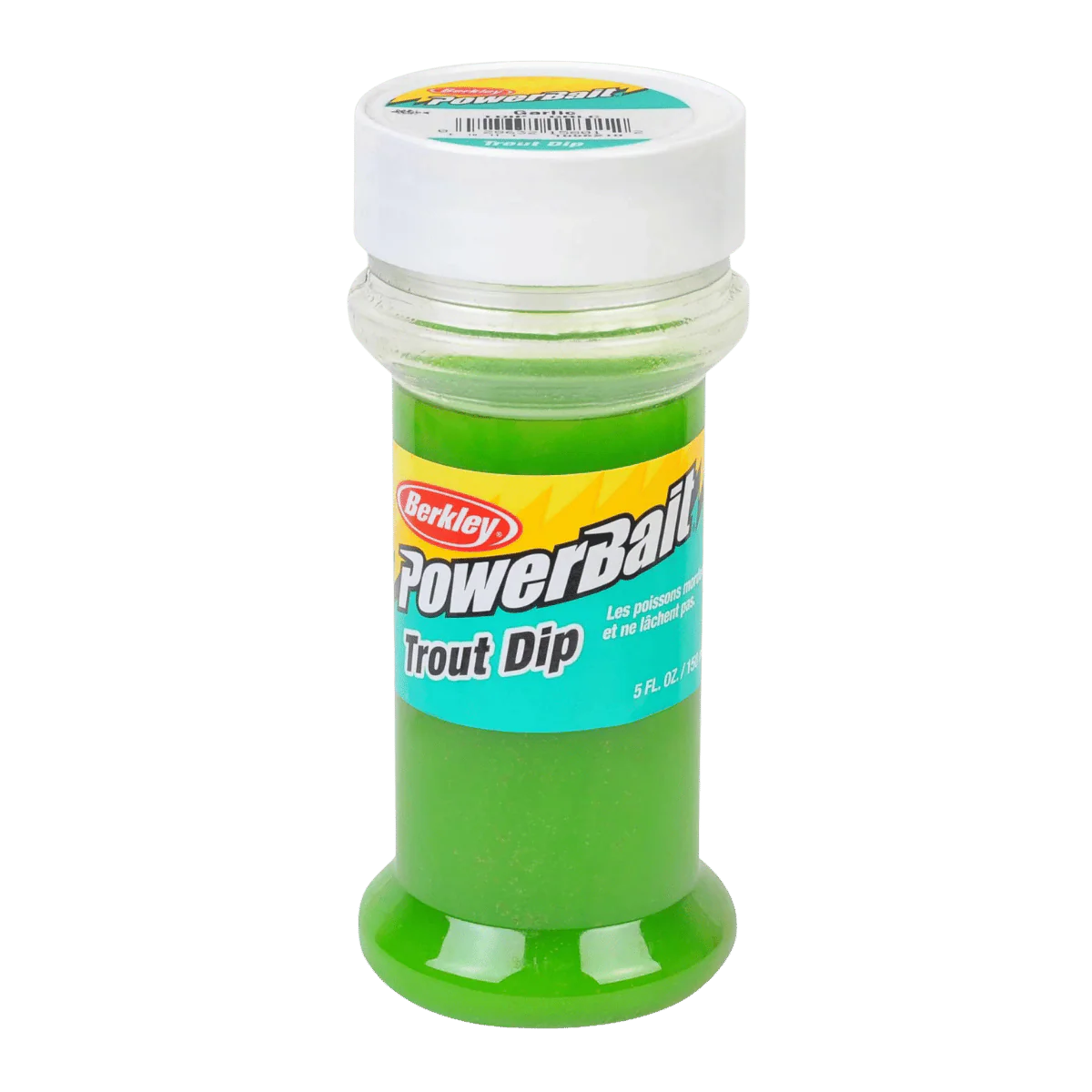 BERKLEY POWERBAIT TROUT DIP - Image 2