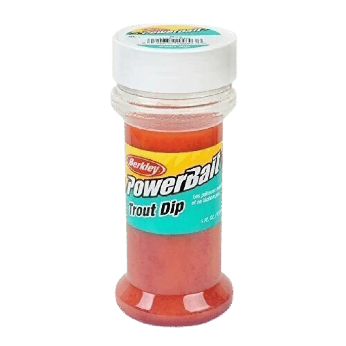 BERKLEY POWERBAIT TROUT DIP - Image 3