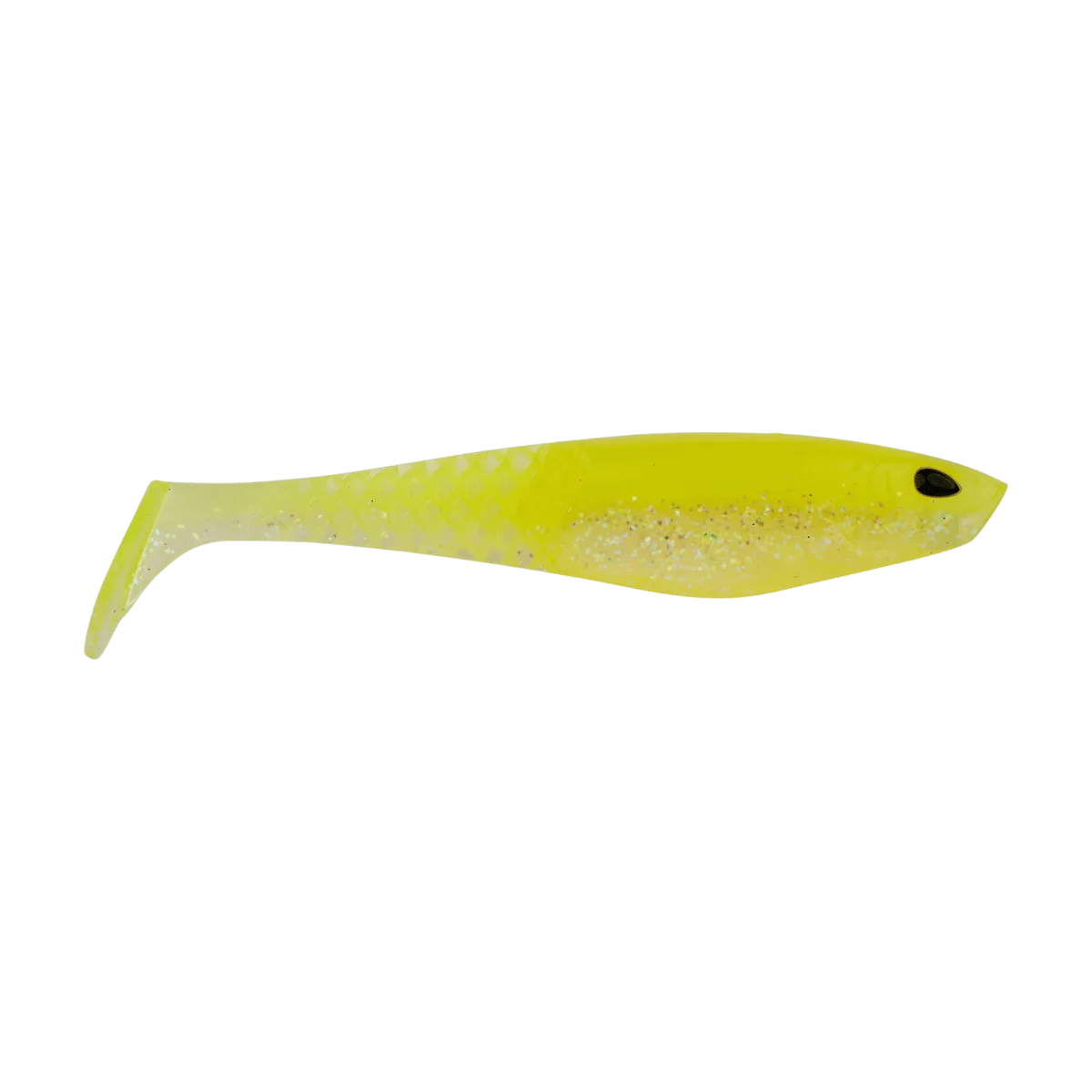 BERKLEY POWERBAIT CULLSHAD 6IN UNRIGGED SWIMBAIT - Image 14