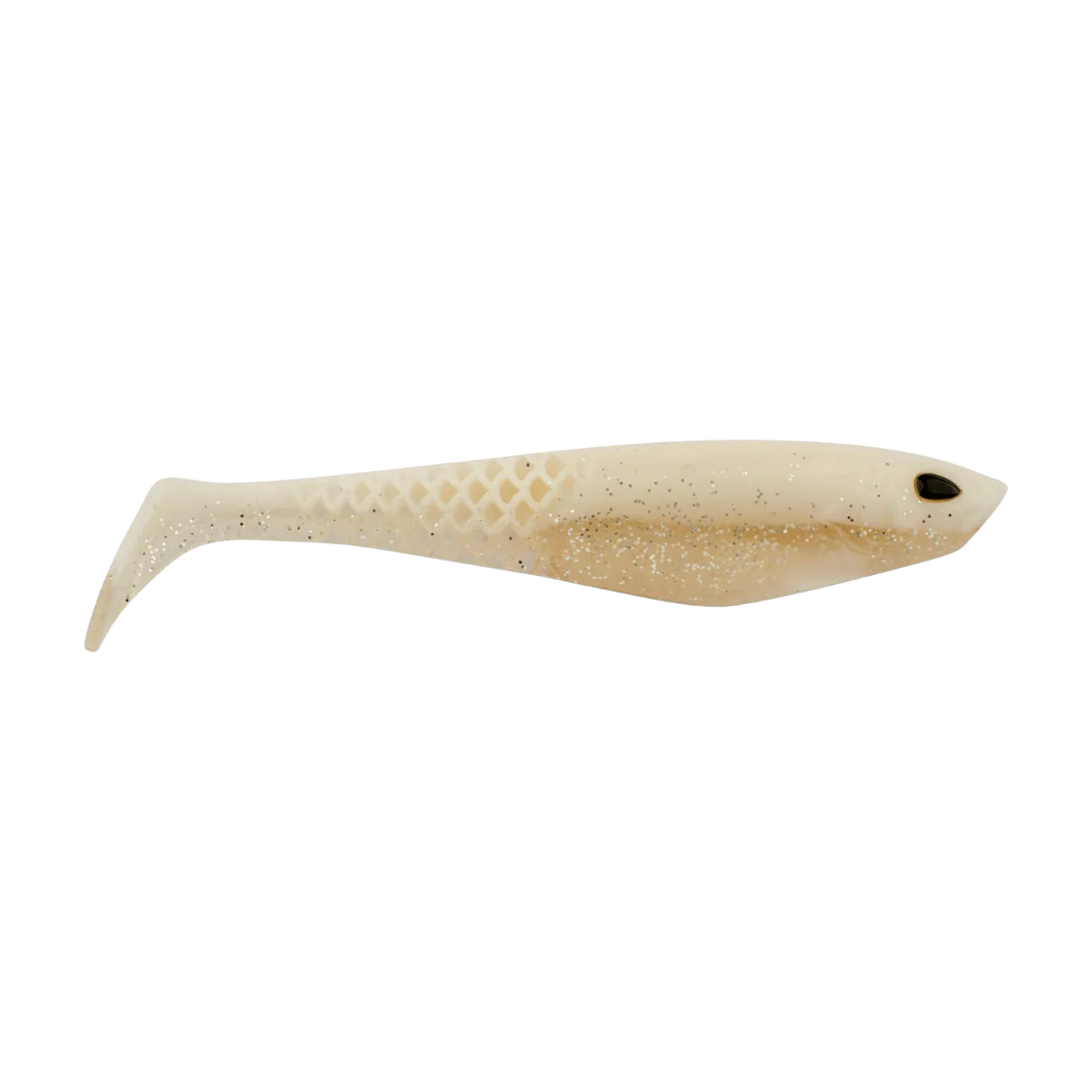 BERKLEY POWERBAIT CULLSHAD 6IN UNRIGGED SWIMBAIT - Image 17