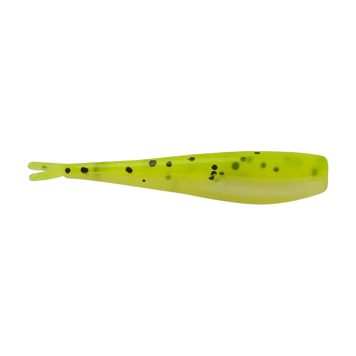 BERKLEY POWERBAIT MINNOW 1IN SCENTED BAIT - Image 4